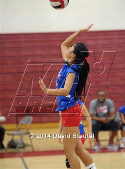 Thumbnail 2 in Highlands @ Encina Prep photogallery.