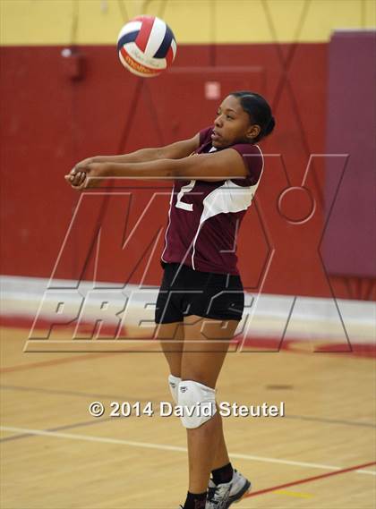 Thumbnail 3 in Highlands @ Encina Prep photogallery.