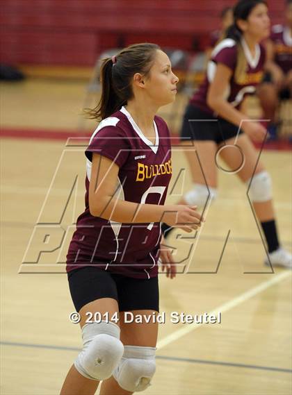 Thumbnail 3 in Highlands @ Encina Prep photogallery.