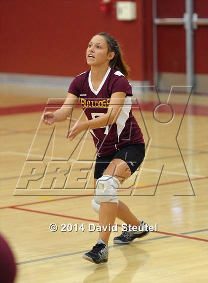 Thumbnail 3 in Highlands @ Encina Prep photogallery.