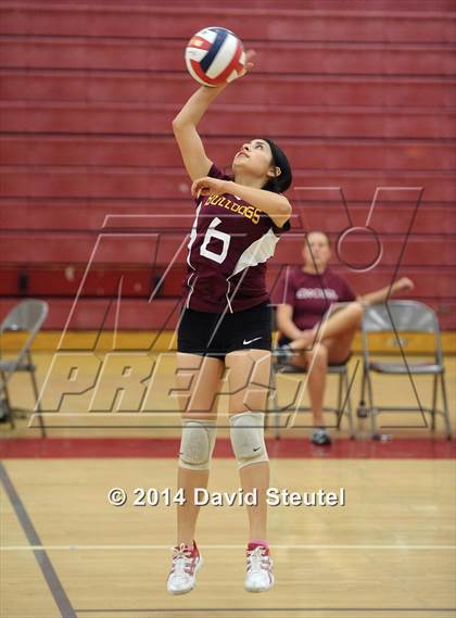 Thumbnail 3 in Highlands @ Encina Prep photogallery.