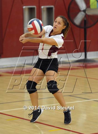 Thumbnail 3 in Highlands @ Encina Prep photogallery.