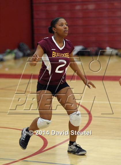 Thumbnail 1 in Highlands @ Encina Prep photogallery.