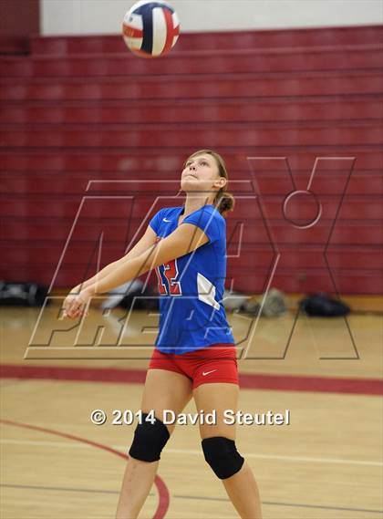 Thumbnail 2 in Highlands @ Encina Prep photogallery.