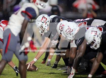 Thumbnail 2 in Manatee @ Palmetto photogallery.