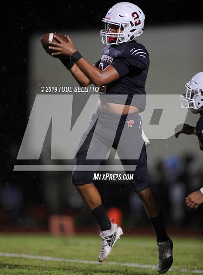 Thumbnail 2 in Manatee @ Palmetto photogallery.