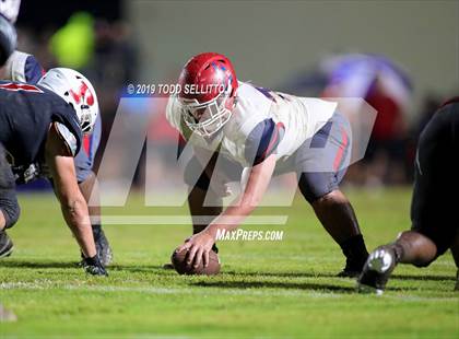 Thumbnail 1 in Manatee @ Palmetto photogallery.
