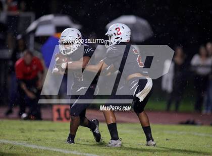 Thumbnail 2 in Manatee @ Palmetto photogallery.