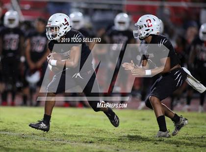 Thumbnail 1 in Manatee @ Palmetto photogallery.