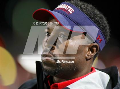 Thumbnail 2 in Manatee @ Palmetto photogallery.