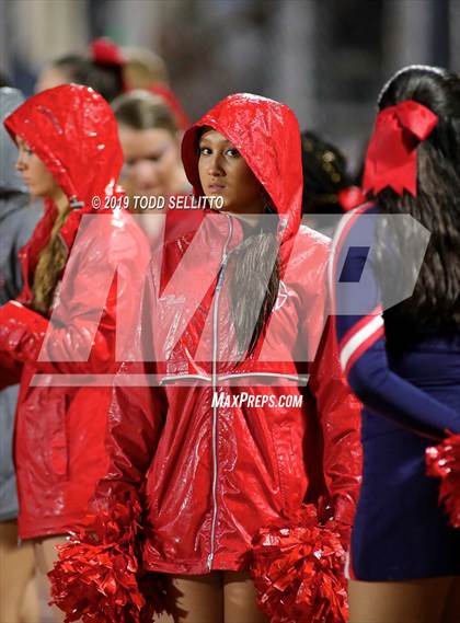 Thumbnail 3 in Manatee @ Palmetto photogallery.