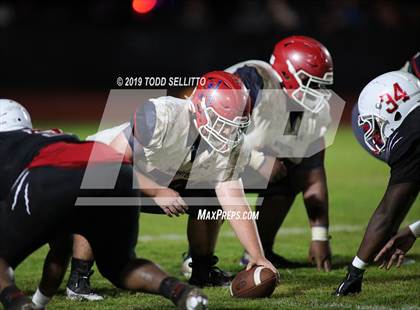 Thumbnail 1 in Manatee @ Palmetto photogallery.