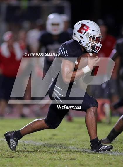 Thumbnail 2 in Manatee @ Palmetto photogallery.