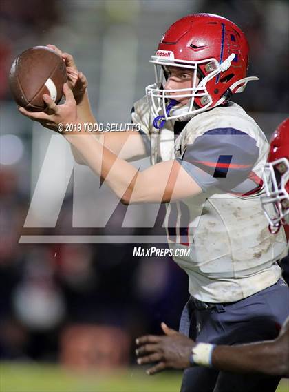 Thumbnail 2 in Manatee @ Palmetto photogallery.