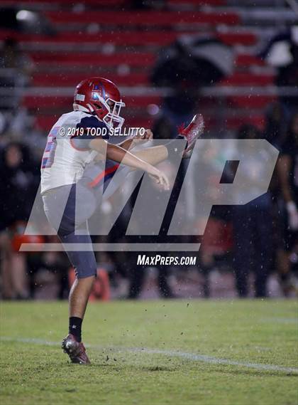 Thumbnail 1 in Manatee @ Palmetto photogallery.