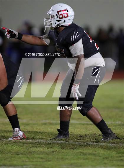 Thumbnail 3 in Manatee @ Palmetto photogallery.