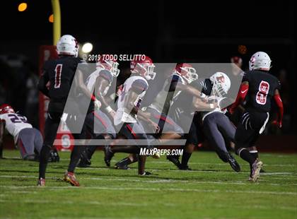 Thumbnail 2 in Manatee @ Palmetto photogallery.
