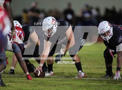 Thumbnail 2 in Manatee @ Palmetto photogallery.