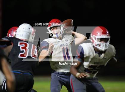 Thumbnail 2 in Manatee @ Palmetto photogallery.