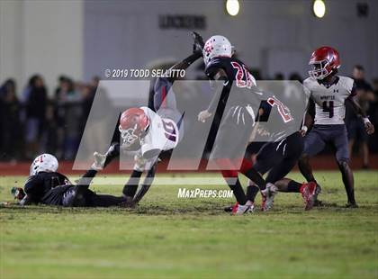 Thumbnail 2 in Manatee @ Palmetto photogallery.