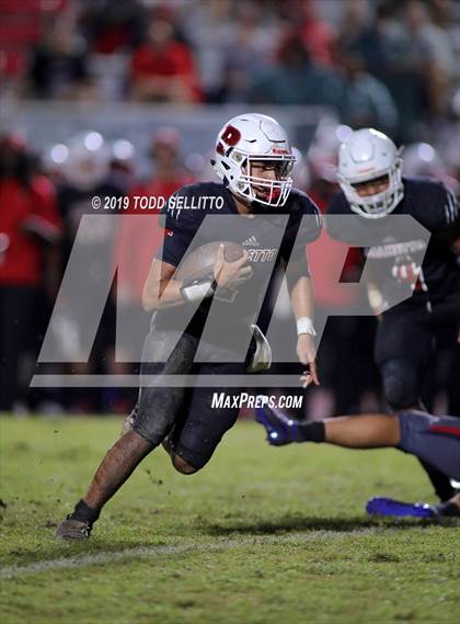 Thumbnail 1 in Manatee @ Palmetto photogallery.