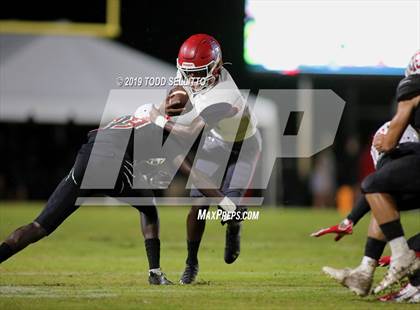 Thumbnail 2 in Manatee @ Palmetto photogallery.