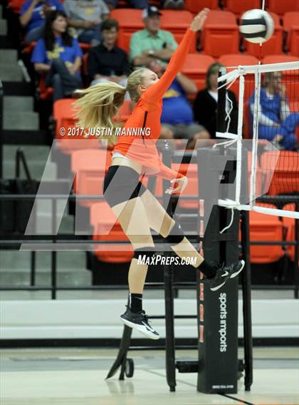 Thumbnail 1 in Sheridan @ Malvern photogallery.