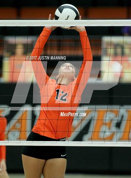 Thumbnail 2 in Sheridan @ Malvern photogallery.