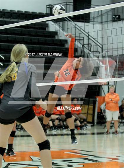 Thumbnail 3 in Sheridan @ Malvern photogallery.