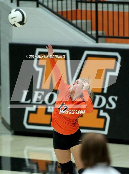 Thumbnail 3 in Sheridan @ Malvern photogallery.