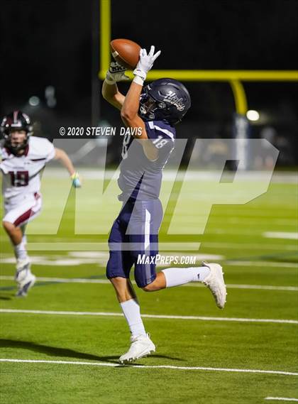 Thumbnail 1 in Desert Ridge @ Higley photogallery.