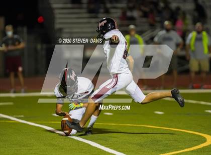Thumbnail 2 in Desert Ridge @ Higley photogallery.