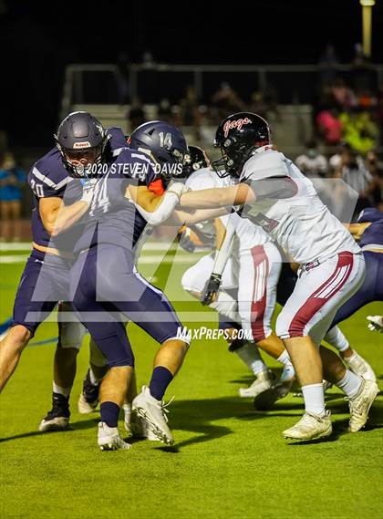Thumbnail 3 in Desert Ridge @ Higley photogallery.