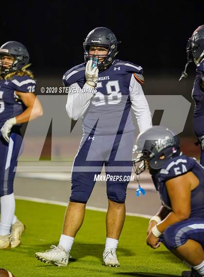 Thumbnail 3 in Desert Ridge @ Higley photogallery.