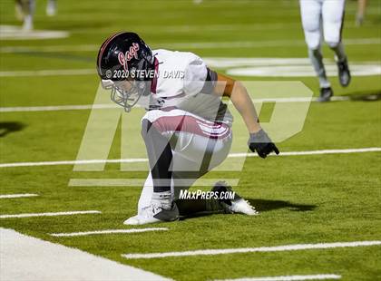 Thumbnail 3 in Desert Ridge @ Higley photogallery.