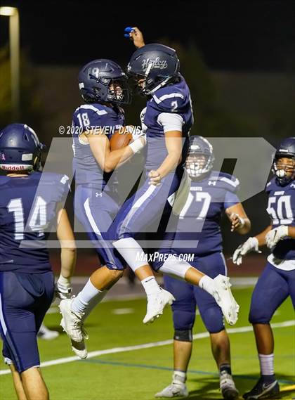Thumbnail 3 in Desert Ridge @ Higley photogallery.