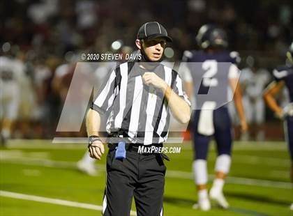 Thumbnail 3 in Desert Ridge @ Higley photogallery.