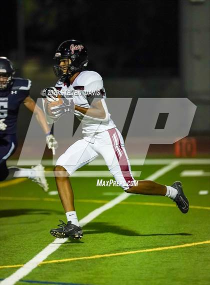 Thumbnail 2 in Desert Ridge @ Higley photogallery.