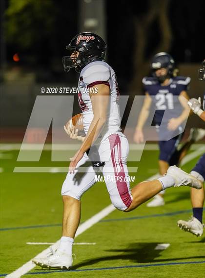Thumbnail 1 in Desert Ridge @ Higley photogallery.
