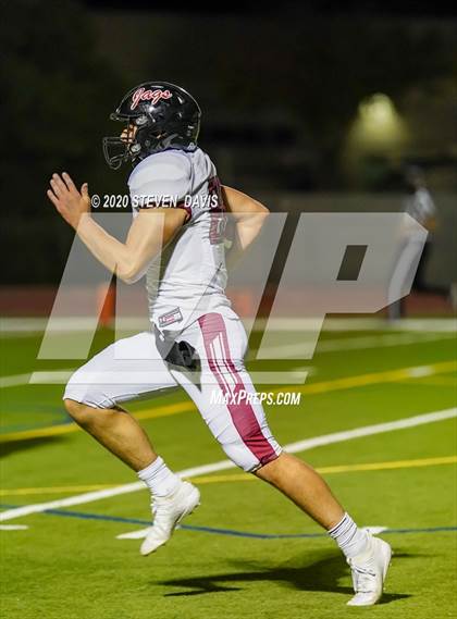 Thumbnail 3 in Desert Ridge @ Higley photogallery.