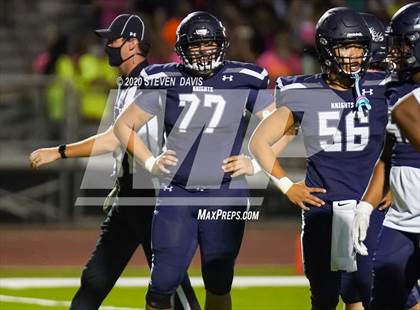 Thumbnail 3 in Desert Ridge @ Higley photogallery.