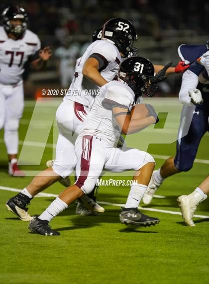 Thumbnail 3 in Desert Ridge @ Higley photogallery.