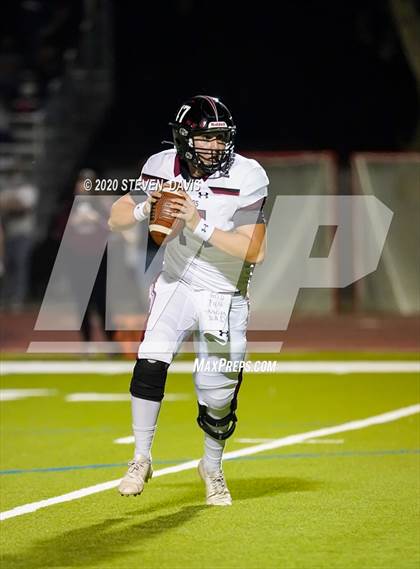 Thumbnail 3 in Desert Ridge @ Higley photogallery.