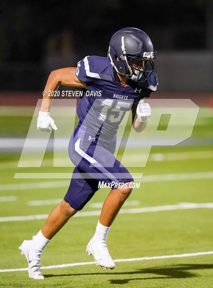 Thumbnail 1 in Desert Ridge @ Higley photogallery.