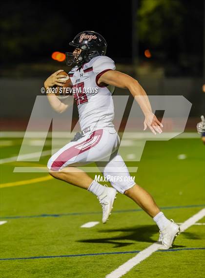 Thumbnail 2 in Desert Ridge @ Higley photogallery.