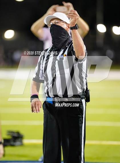 Thumbnail 1 in Desert Ridge @ Higley photogallery.
