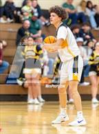 Photo from the gallery "Sage Ridge @ Mineral County"