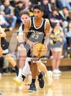 Photo from the gallery "Sage Ridge @ Mineral County"