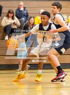 Photo from the gallery "Sage Ridge @ Mineral County"