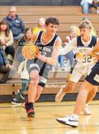 Photo from the gallery "Sage Ridge @ Mineral County"